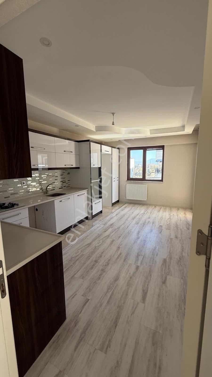 Kocabıyık Gayrimenkul'den Yenişafak'ta Kiralık 3+1 Daire - Görsel 9