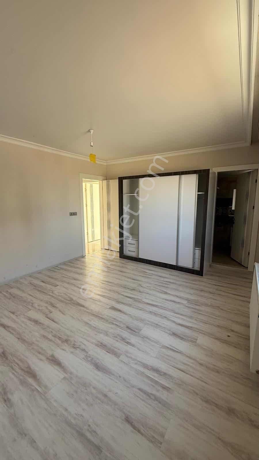 Kocabıyık Gayrimenkul'den Yenişafak'ta Kiralık 3+1 Daire - Görsel 7