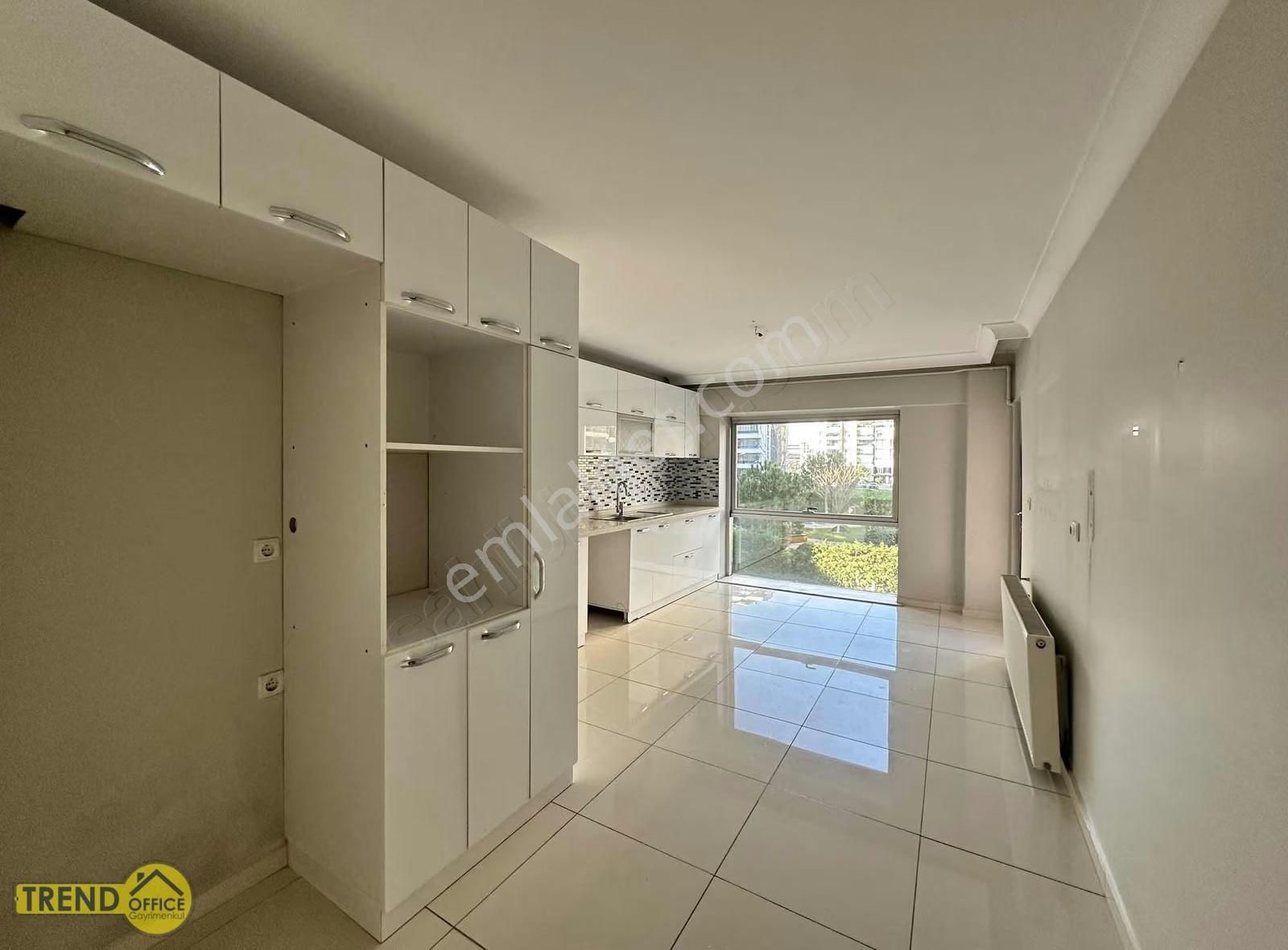 23 Nisan Mah. Arakat 3+1 Geniş Kiralık Daire - Görsel 22