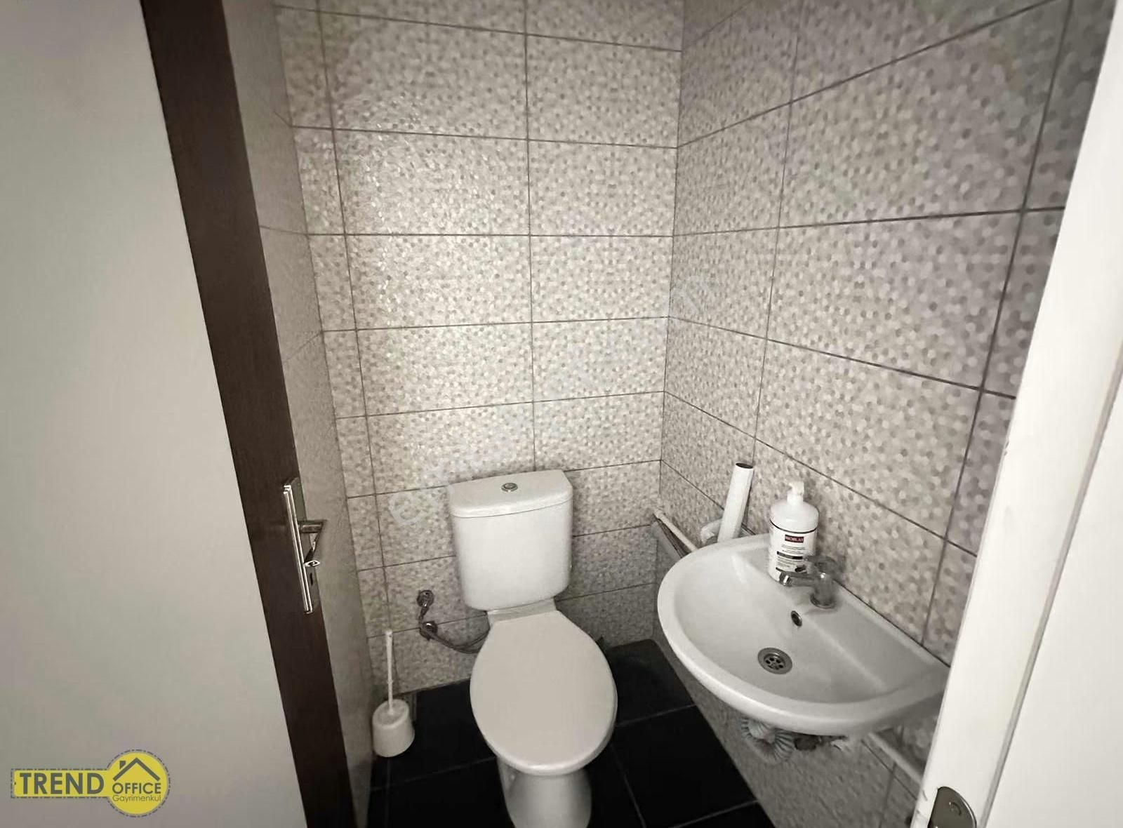 23 Nisan Mahallesi 80 M2 Kiralık Dükkan - Görsel 2