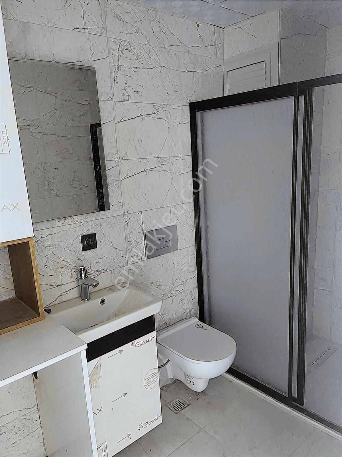 Kocabıyık Gayrimenkul'den Şehirhastanesi Sıfır Satılık 3+1 Daire - Görsel 5