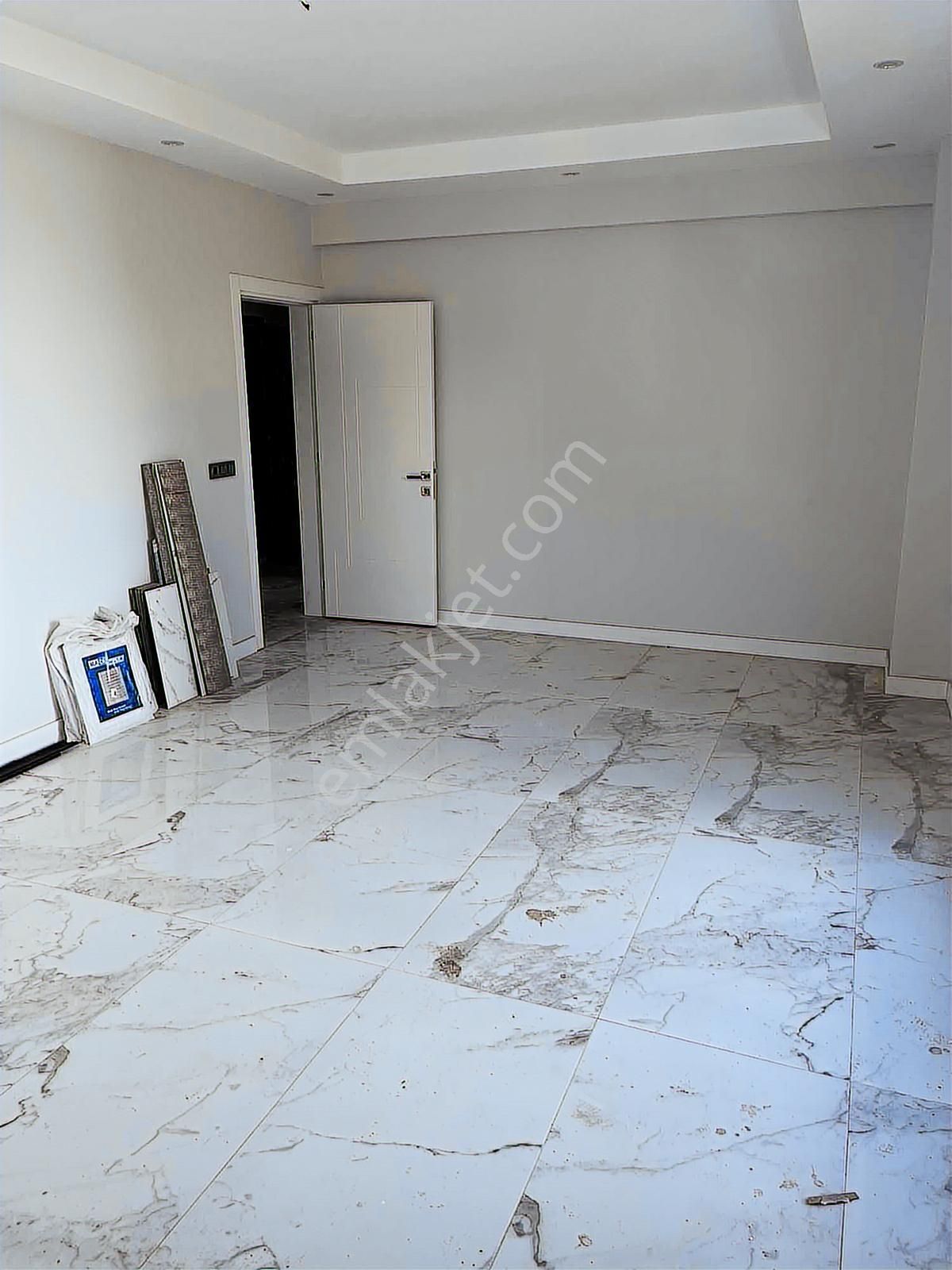 Kocabıyık Gayrimenkul'den Şehirhastanesi Sıfır Satılık 3+1 Daire - Görsel 20