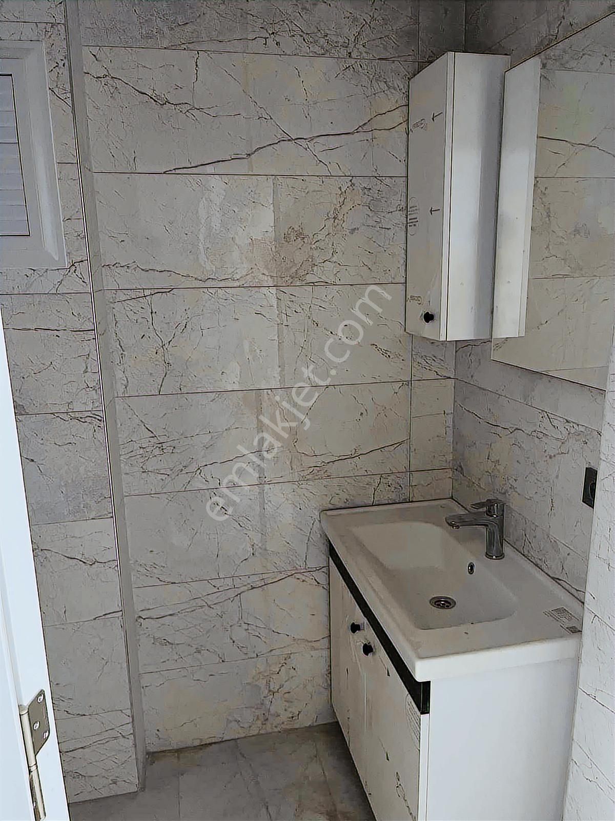 Kocabıyık Gayrimenkul'den Şehirhastanesi Sıfır Satılık 3+1 Daire - Görsel 18