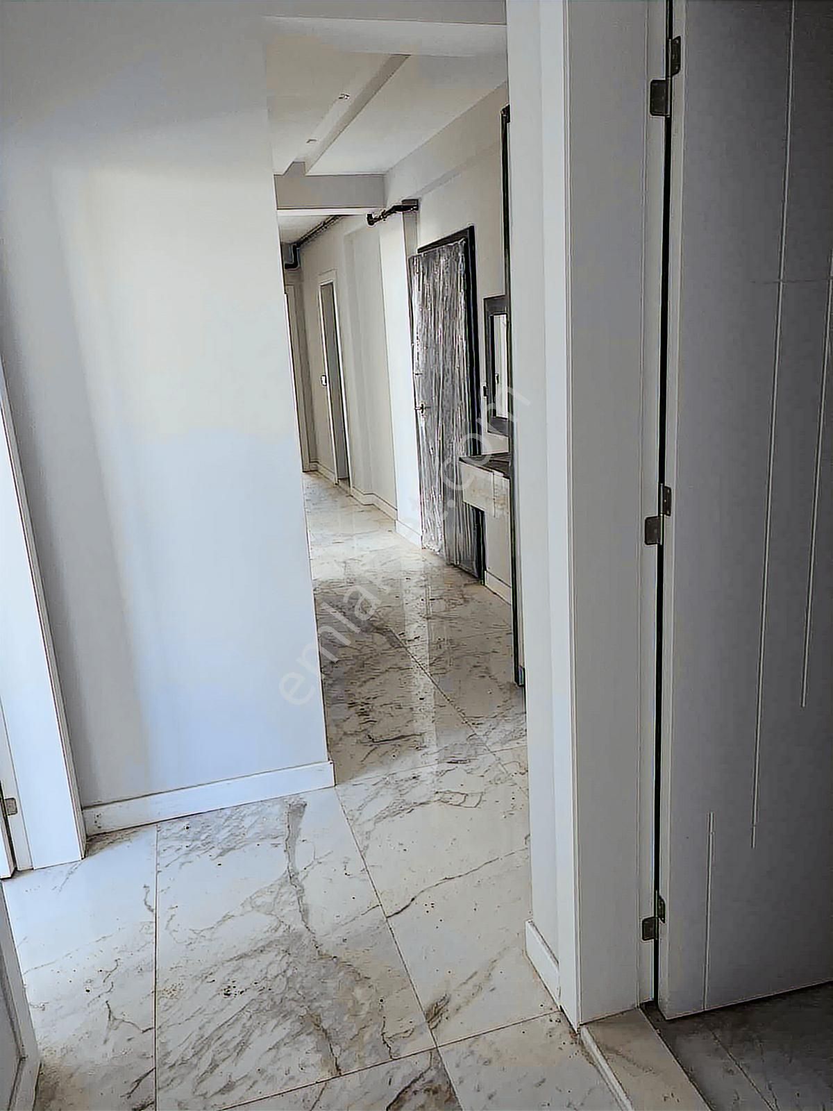 Kocabıyık Gayrimenkul'den Şehirhastanesi Sıfır Satılık 3+1 Daire - Görsel 2