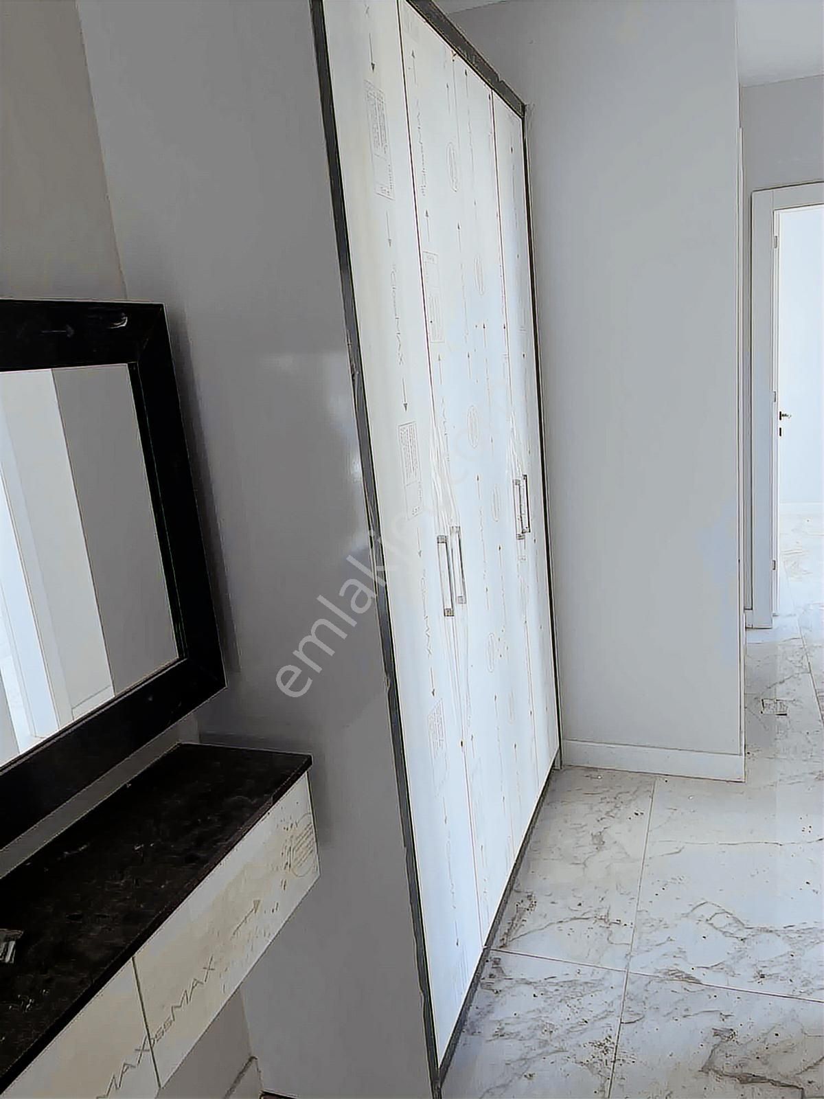 Kocabıyık Gayrimenkul'den Şehirhastanesi Sıfır Satılık 3+1 Daire - Görsel 14