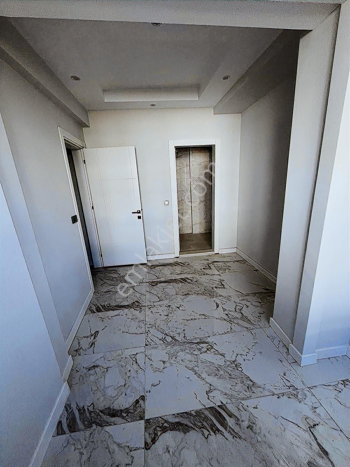 Kocabıyık Gayrimenkul'den Şehirhastanesi Sıfır Satılık 3+1 Daire - Görsel 12