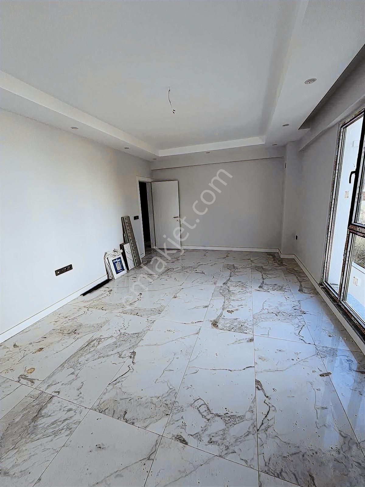 Kocabıyık Gayrimenkul'den Şehirhastanesi Sıfır Satılık 3+1 Daire - Görsel 19