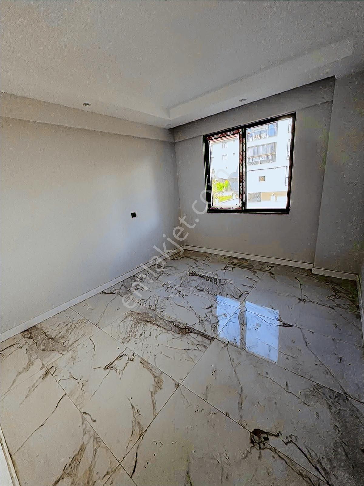 Kocabıyık Gayrimenkul'den Şehirhastanesi Sıfır Satılık 3+1 Daire - Görsel 7