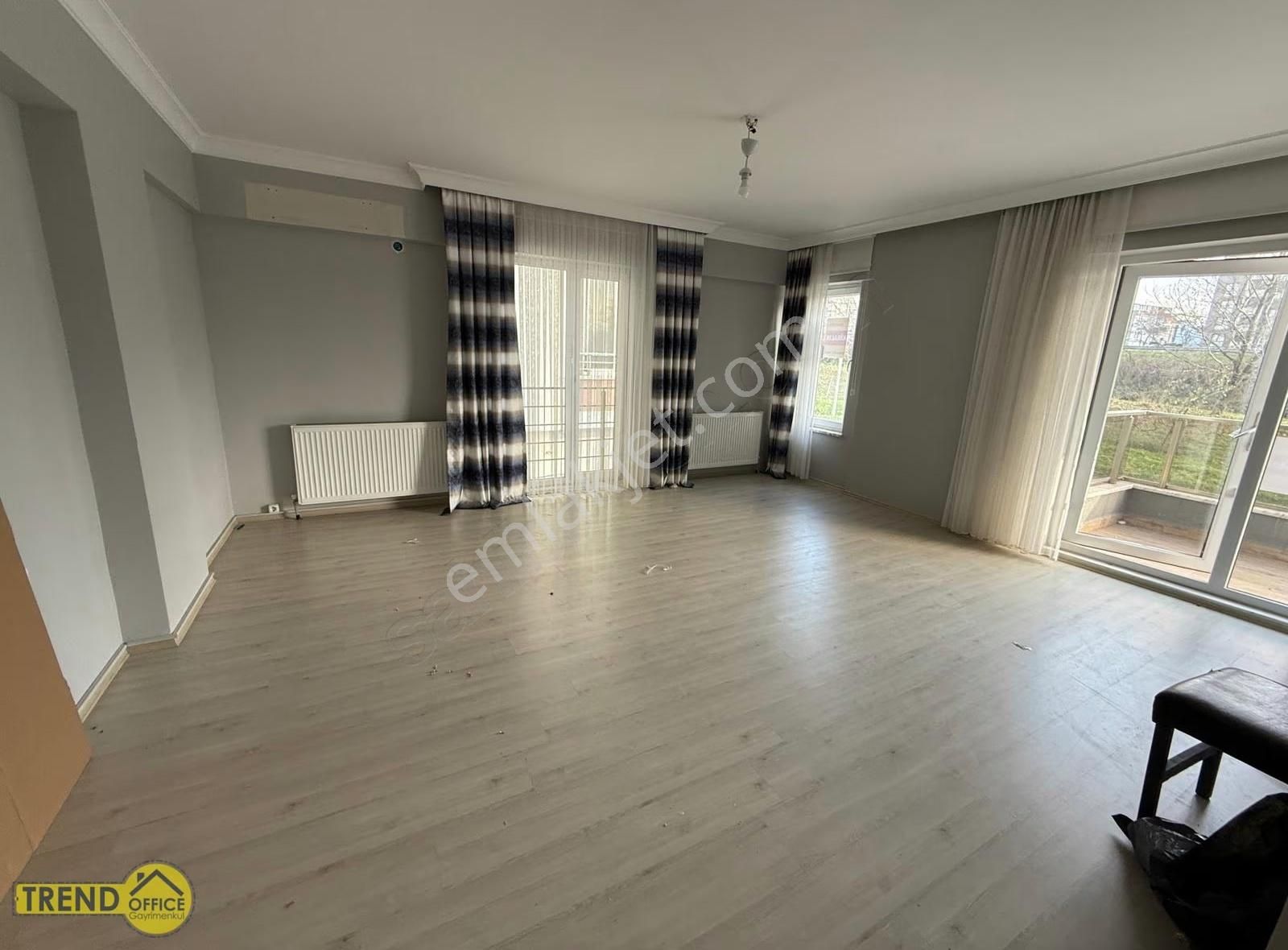 Geçit Özdilek Avm Arkası 2+1 115m2 Kiralık Daire - Görsel 6