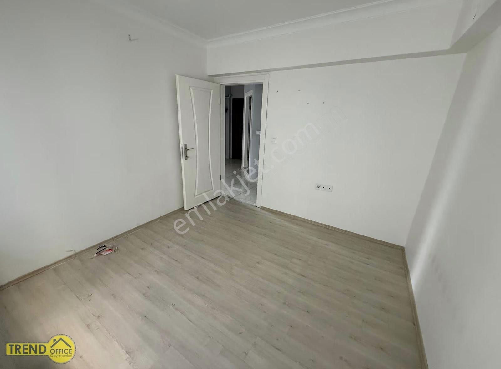 Geçit Özdilek Avm Arkası 2+1 115m2 Kiralık Daire - Görsel 9