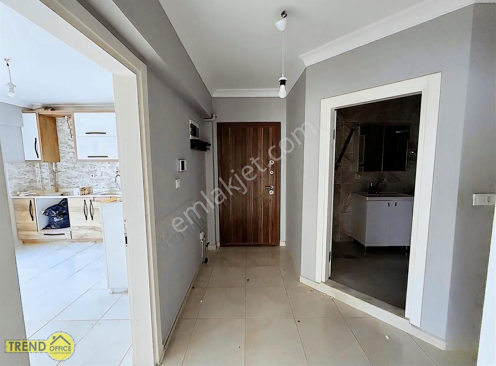Geçit Özdilek Avm Arkası 2+1 115m2 Kiralık Daire - Görsel 7