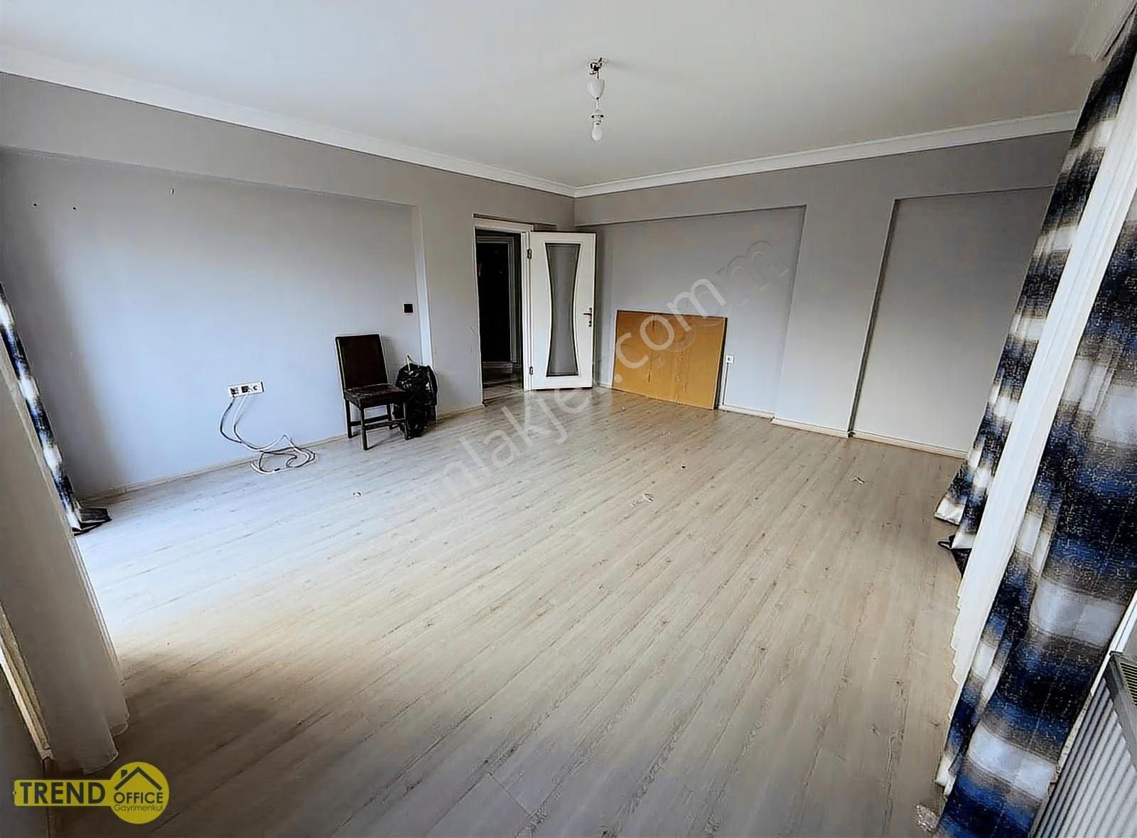 Geçit Özdilek Avm Arkası 2+1 115m2 Kiralık Daire - Görsel 4