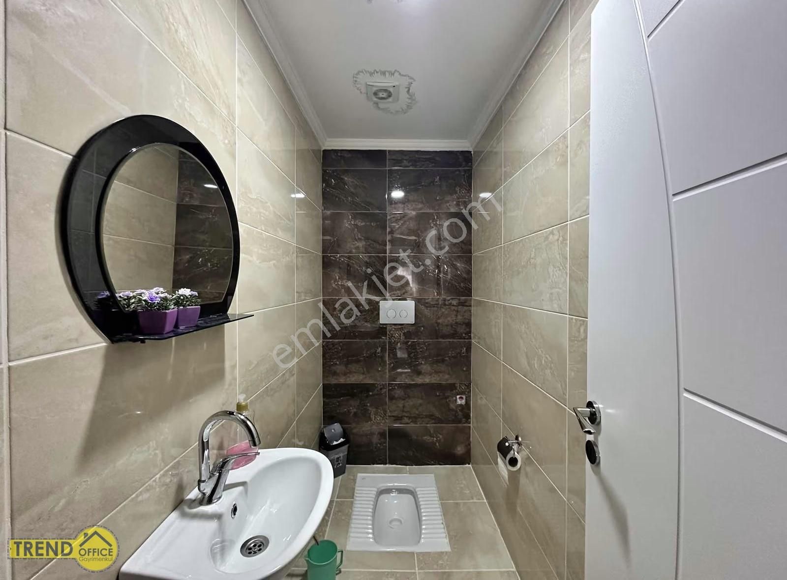 Akçalar Gölvadi Sitesi 3+1 Arakat Satılık Daire - Görsel 2