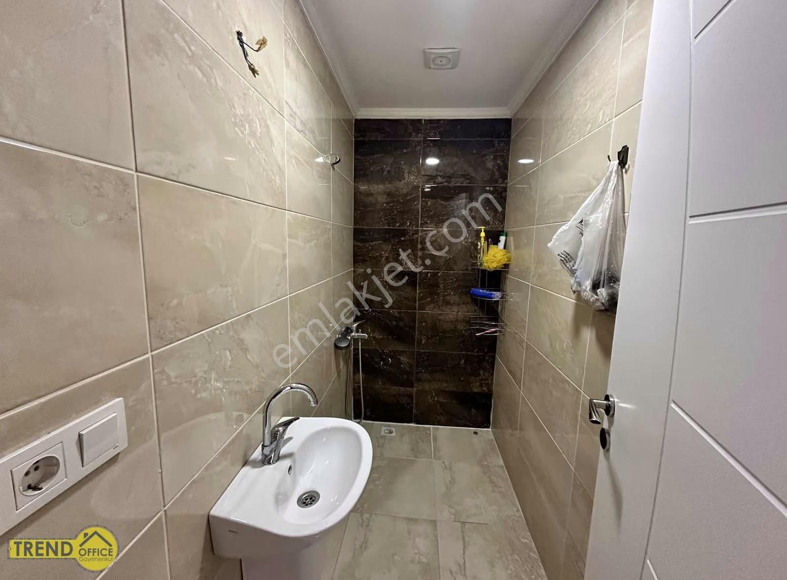 Akçalar Gölvadi Sitesi 3+1 Arakat Satılık Daire - Görsel 7