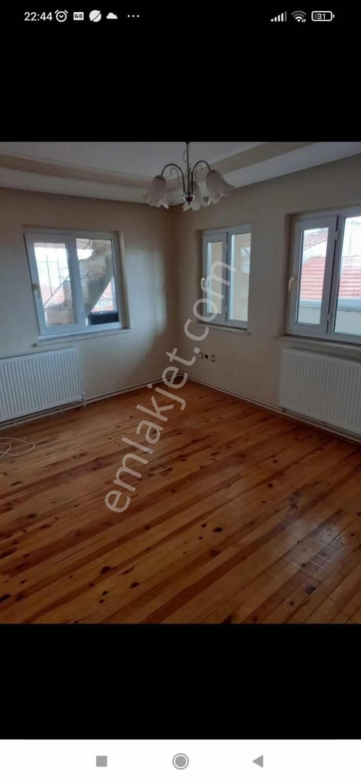 Kocabıyık Gayrimenkul'den Güney Yağcılar 3 Katlı Satılık Bina - Görsel 7