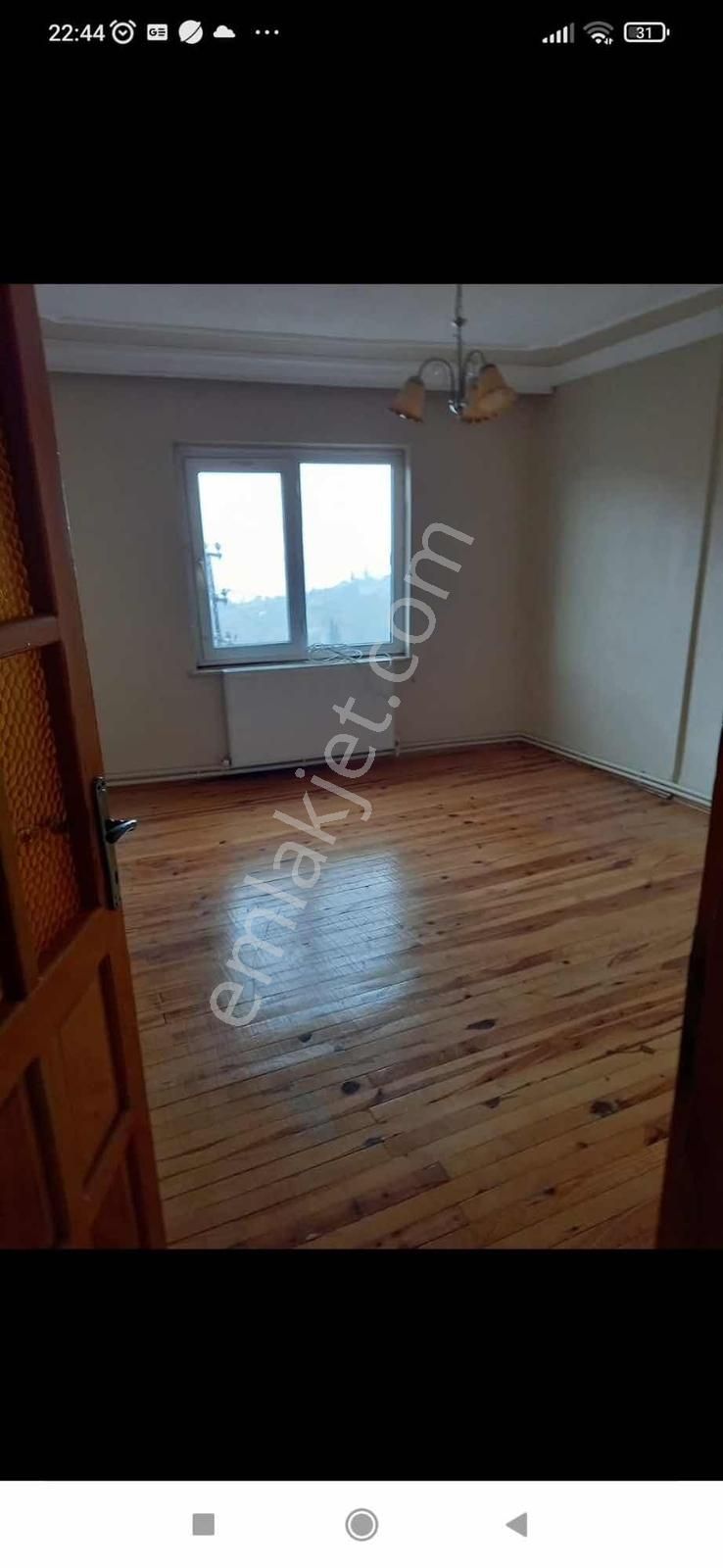 Kocabıyık Gayrimenkul'den Güney Yağcılar 3 Katlı Satılık Bina - Görsel 5