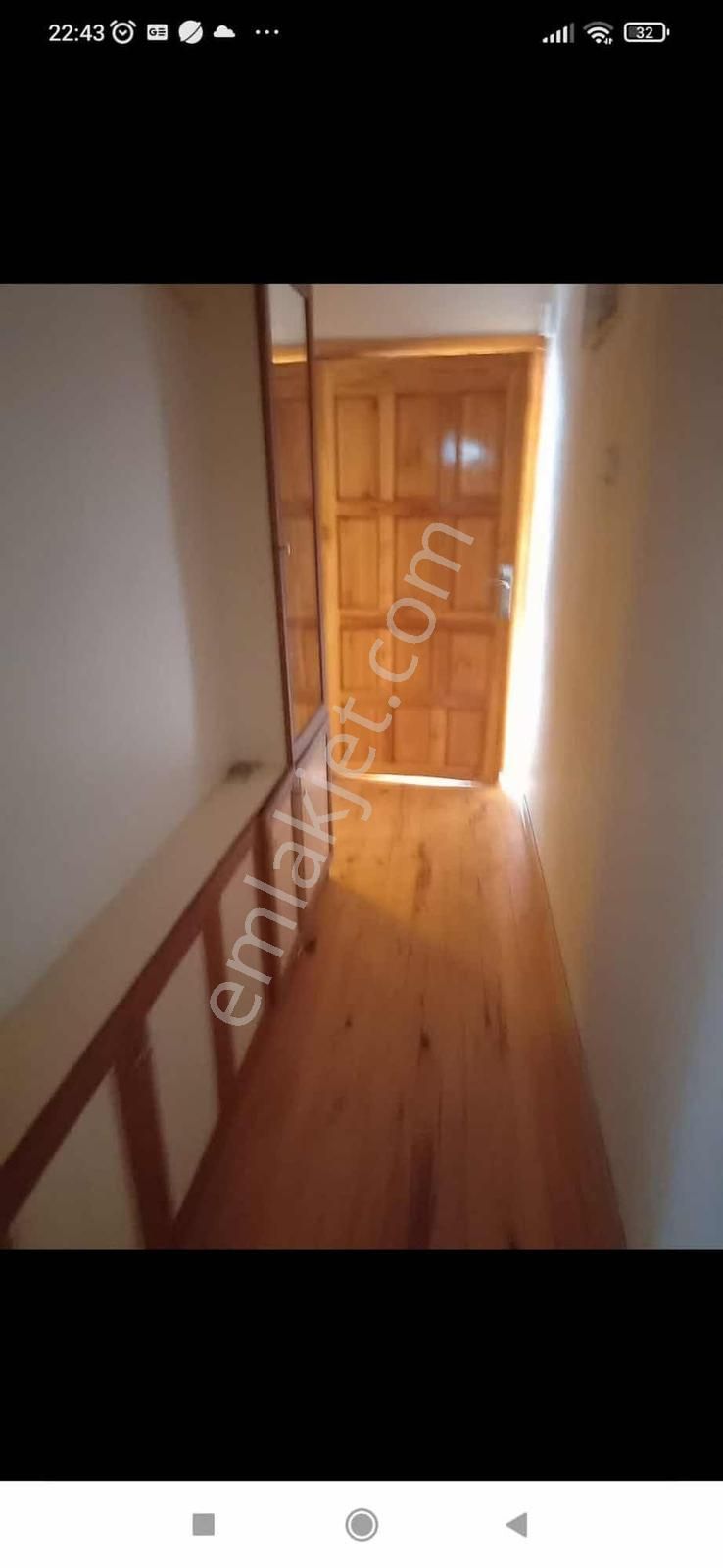 Kocabıyık Gayrimenkul'den Güney Yağcılar 3 Katlı Satılık Bina - Görsel 4