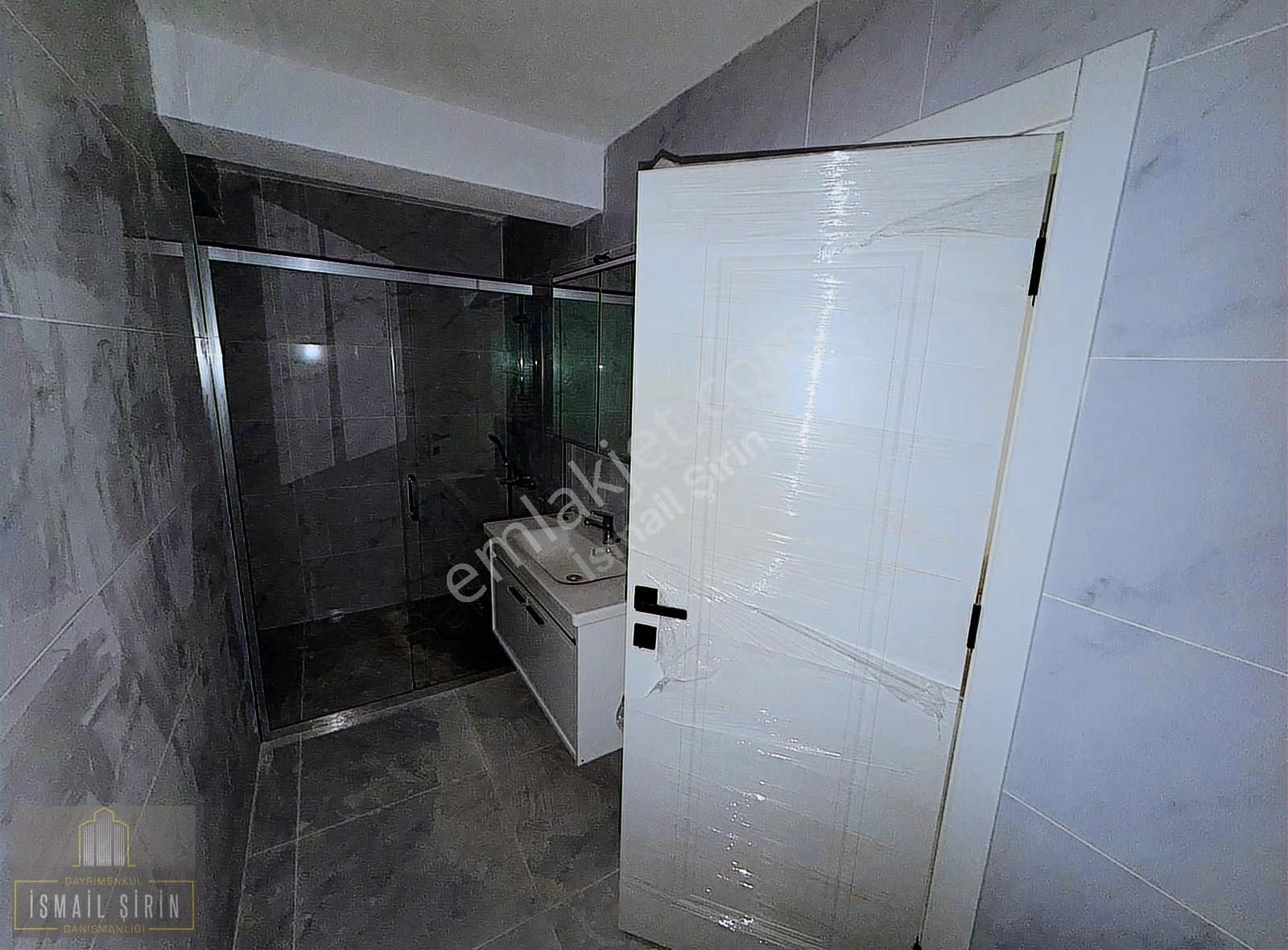 İsmail Şirinden Hisarda Yeni Biten Projemizde Sıfır 137m2 Daire - Görsel 3