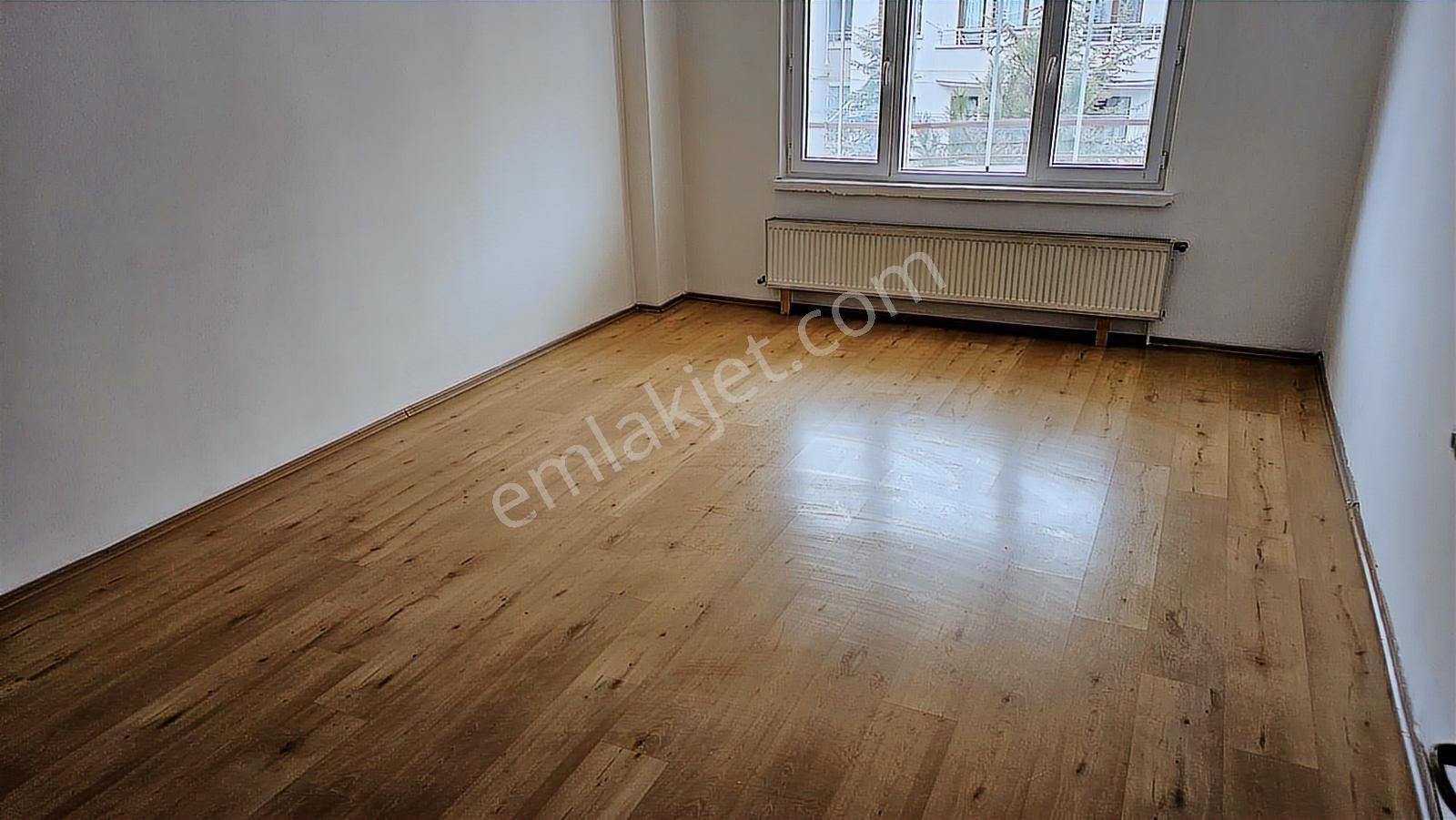 Kutlu Mah İmam Alim Sultan Caddeye Yakın Ara Kat Ön Cephe 3+1 - Görsel 3