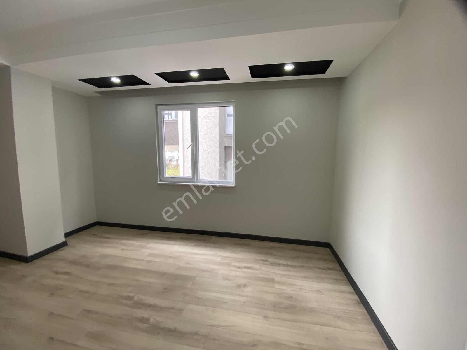 Kapaklı Mavlana Mahallesi 2+1 Ultra Lüks Daire - Görsel 12