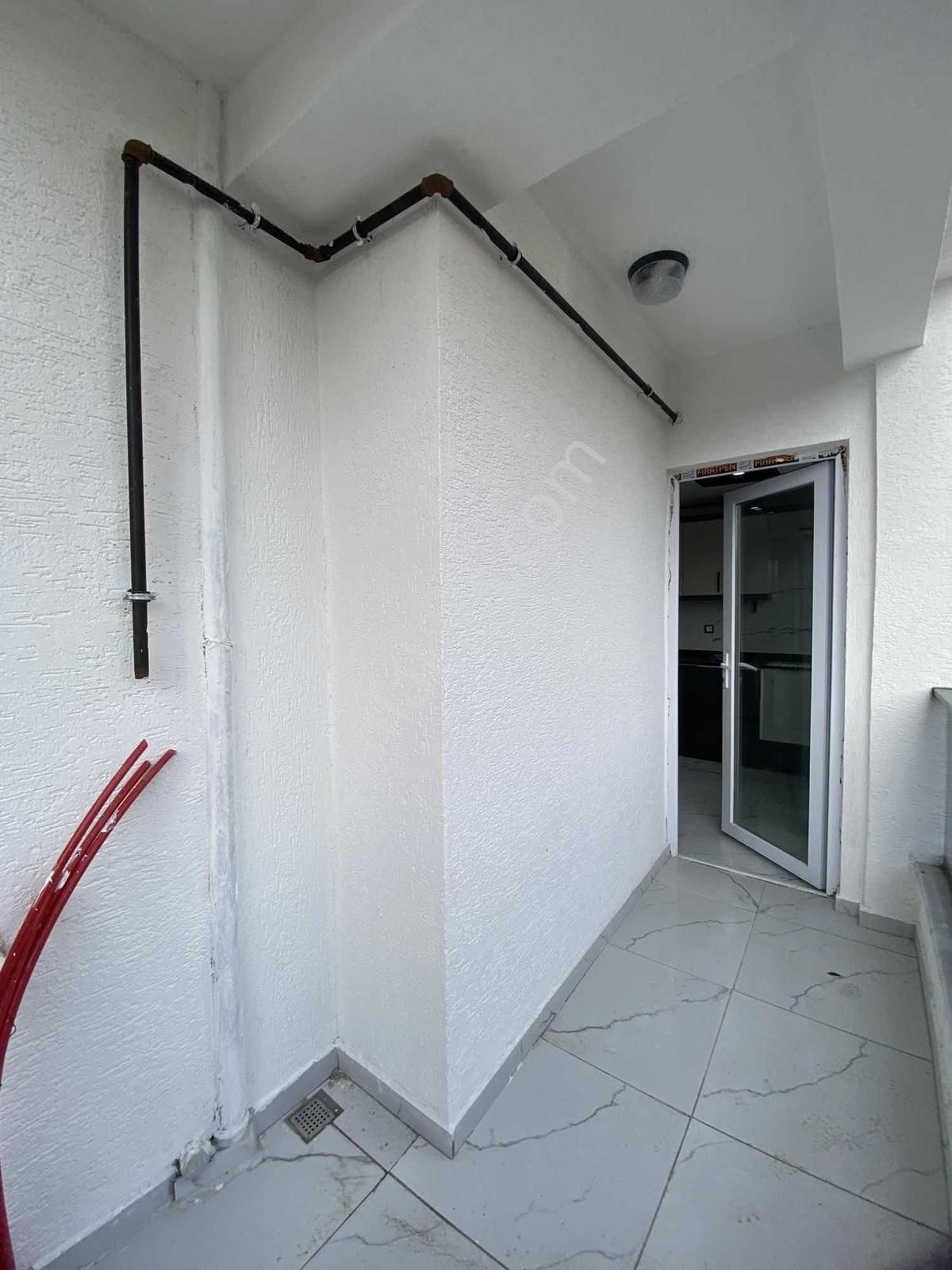 Kapaklı Mavlana Mahallesi 2+1 Ultra Lüks Daire - Görsel 4