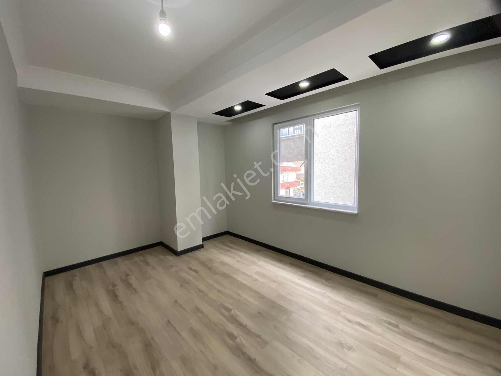 Kapaklı Mavlana Mahallesi 2+1 Ultra Lüks Daire - Görsel 11