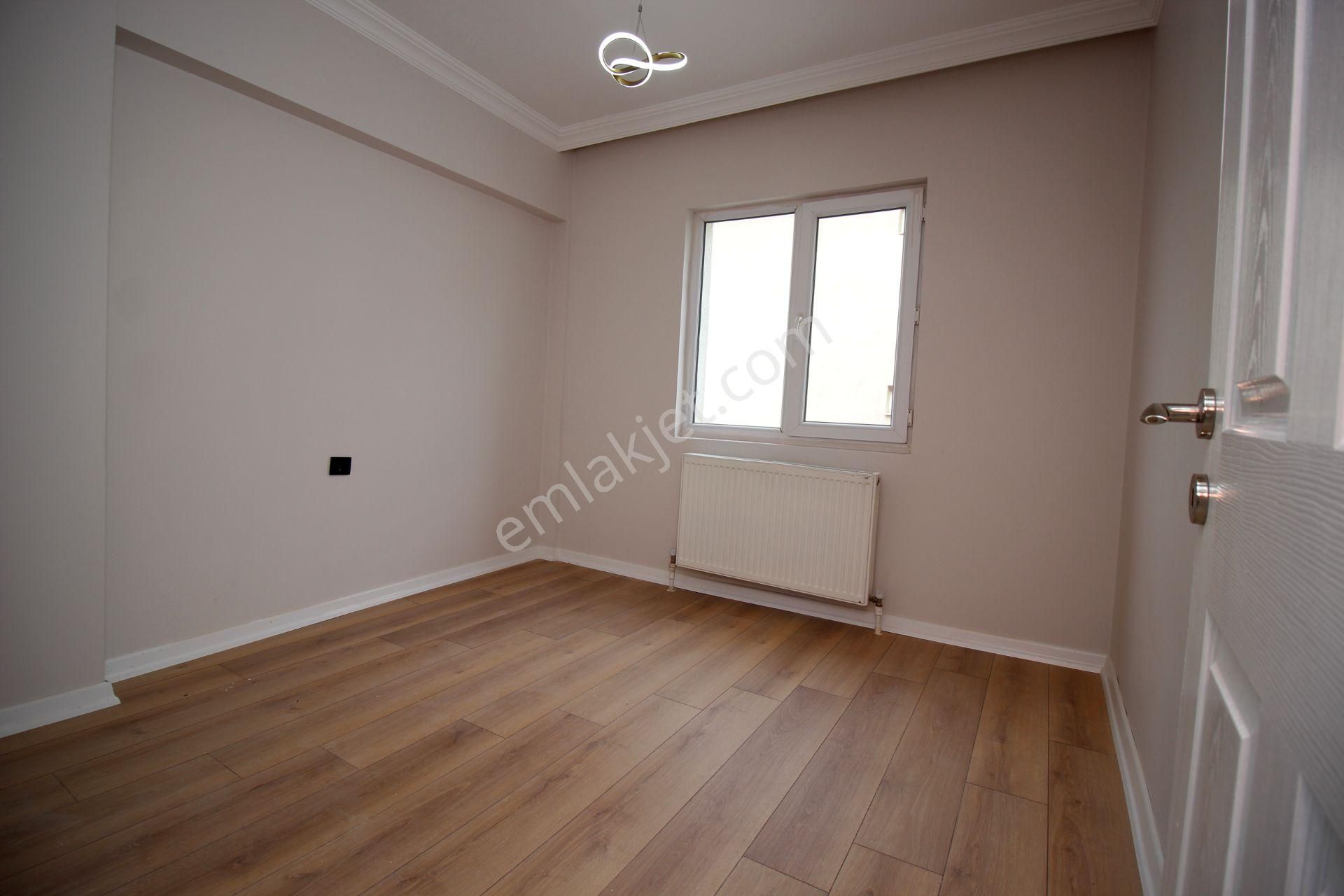 Emre Emlak'tan Pınarbaşı'nda Arakat Ön Cephe Full Yapılı 3+1 Satılık Daire - Görsel 13