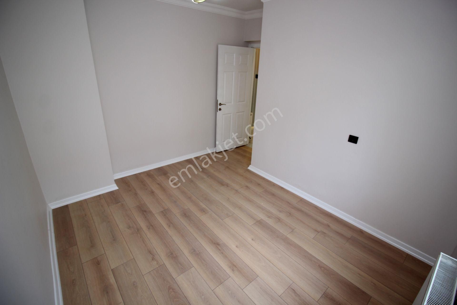 Emre Emlak'tan Pınarbaşı'nda Arakat Ön Cephe Full Yapılı 3+1 Satılık Daire - Görsel 17