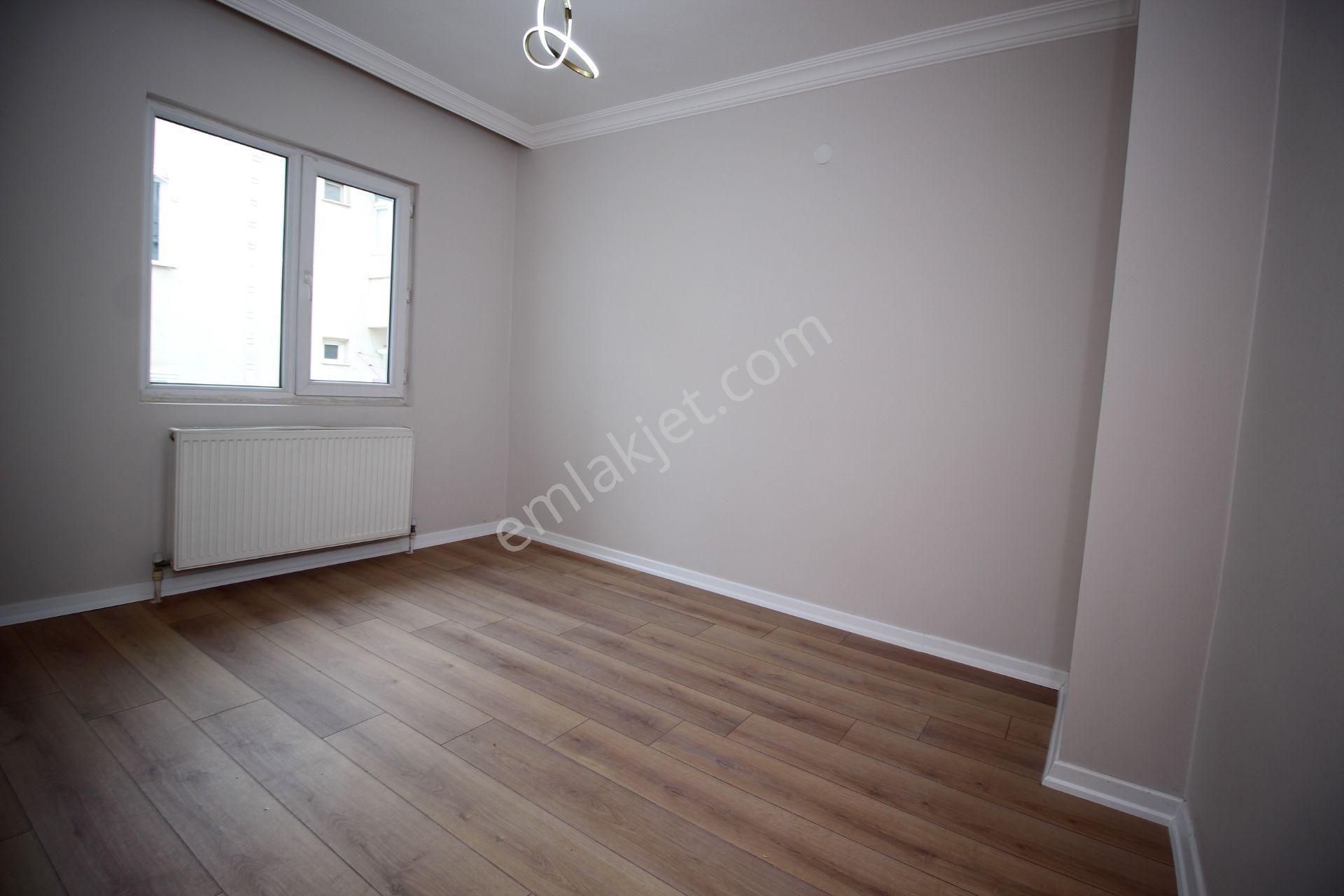 Emre Emlak'tan Pınarbaşı'nda Arakat Ön Cephe Full Yapılı 3+1 Satılık Daire - Görsel 15