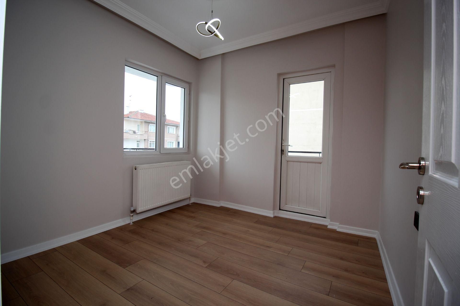 Emre Emlak'tan Pınarbaşı'nda Arakat Ön Cephe Full Yapılı 3+1 Satılık Daire - Görsel 10