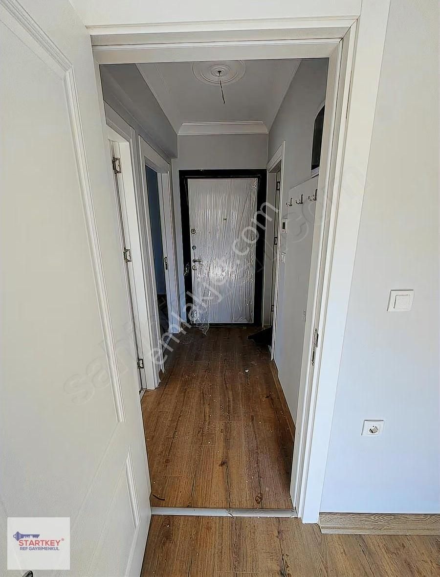 Yeni Foça'da Yeni Sitede Satılık 2+1 Daire - Görsel 4