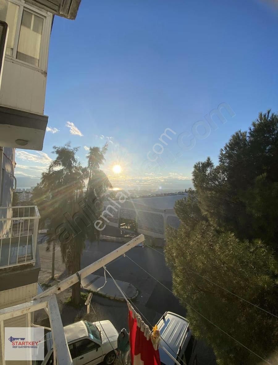 Evka-2 De Yatırımlık 1+1 Kapalı Mutfak Daire - Görsel 4