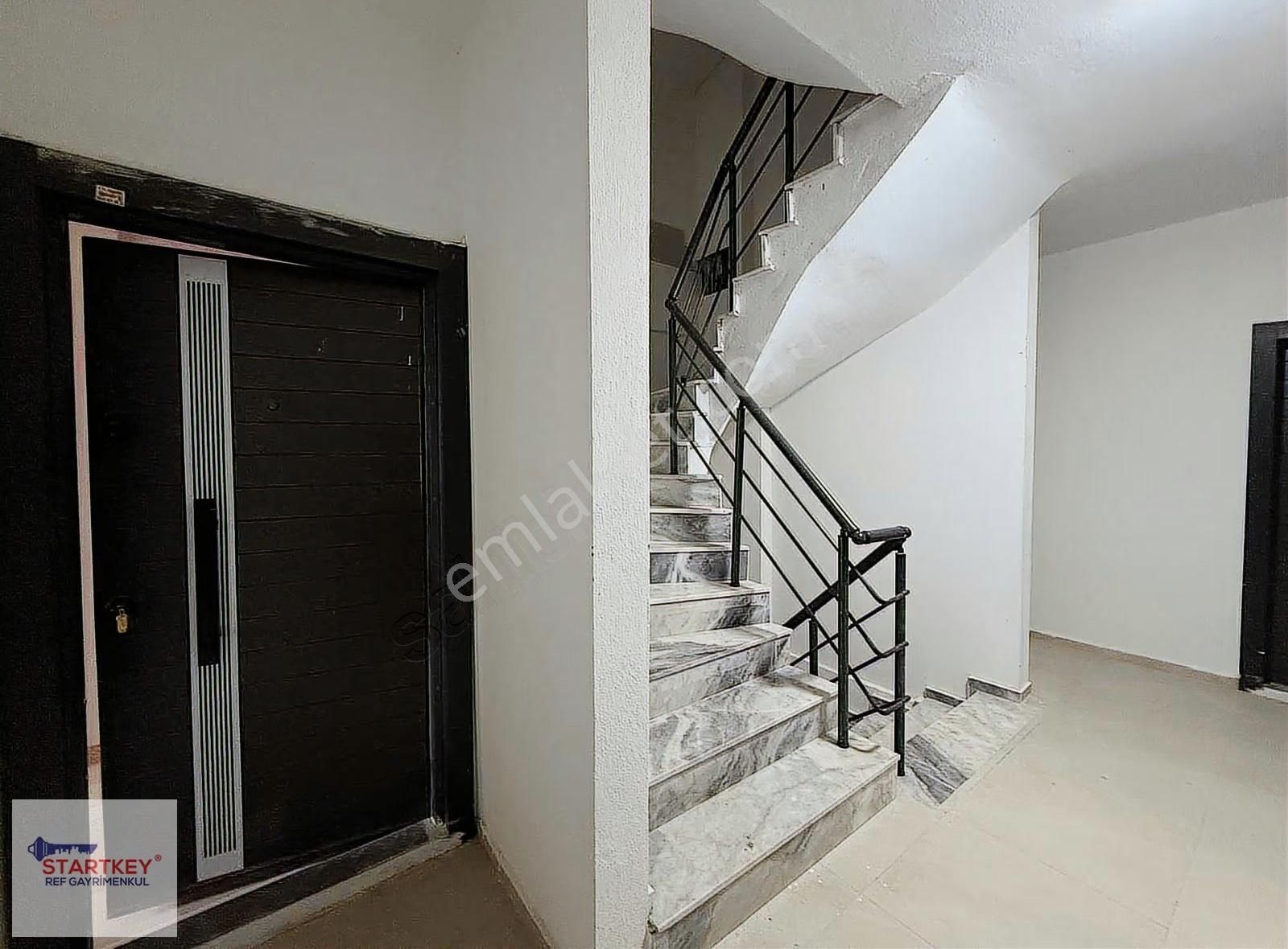 %80 Kredi İmkanı, Eminevim'e Uygun 2+1 Sıfır Daire - Görsel 3