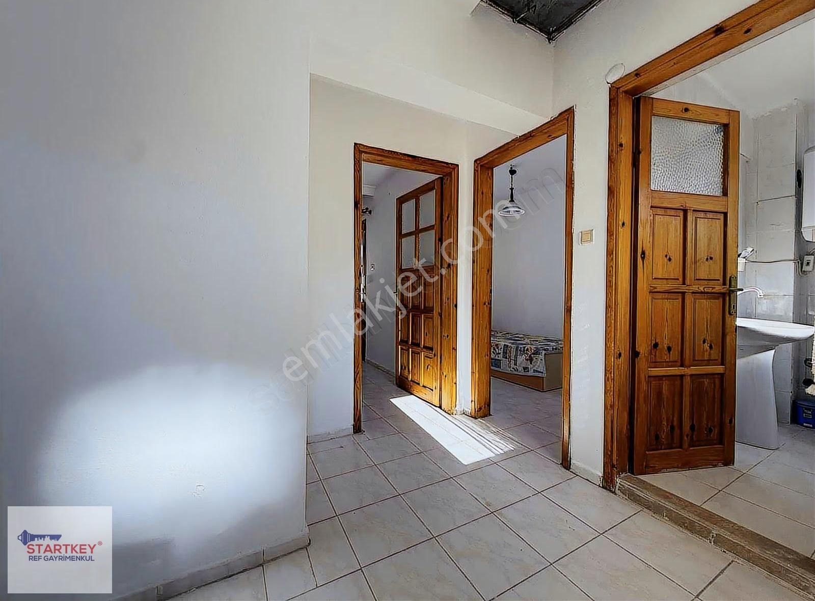 Oasis Marinaya 304 M, Villa Balkonlu, Ferah Ve Huzurlu Yaşam! - Görsel 29