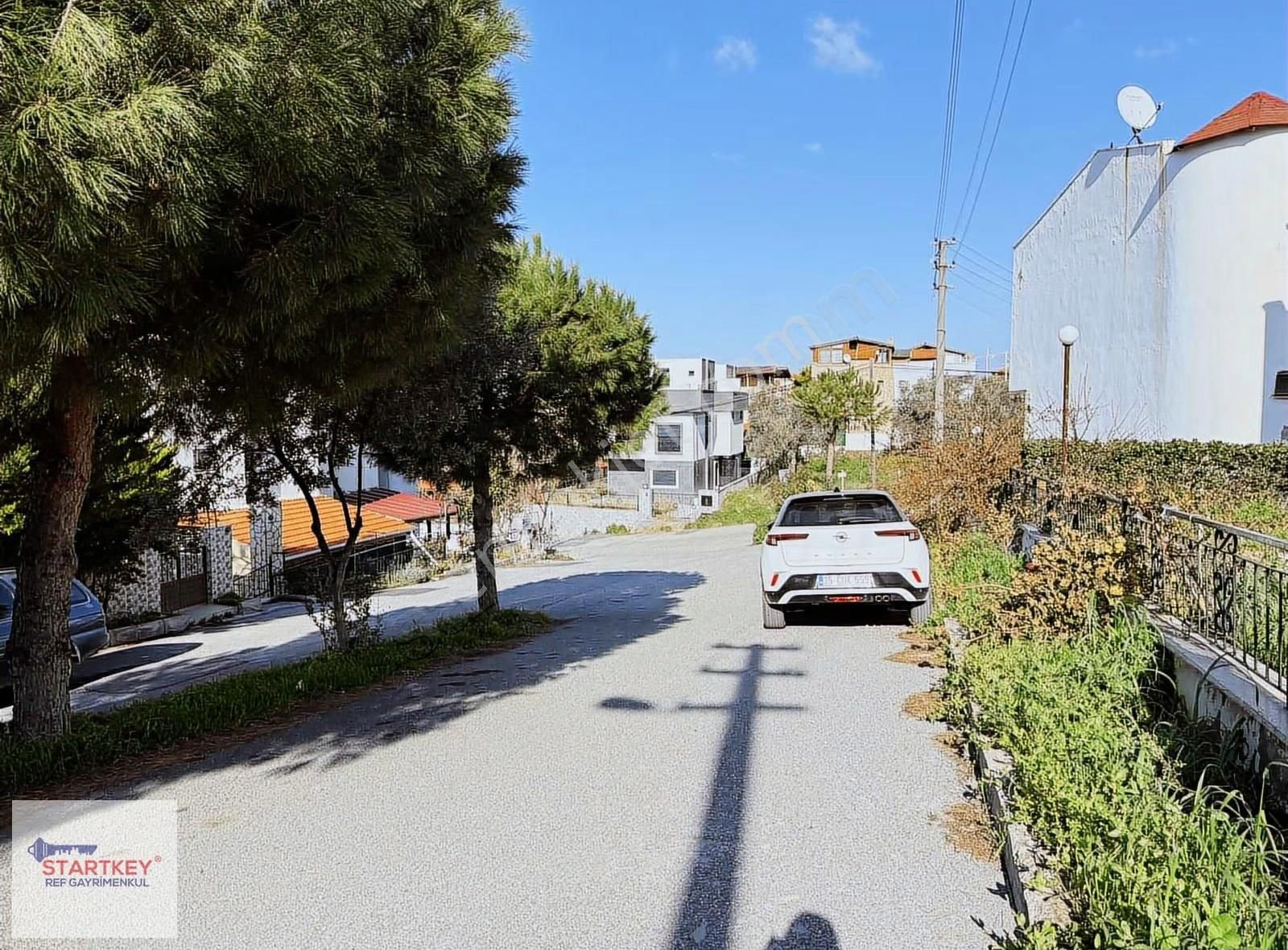 Oasis Marinaya 304 M, Villa Balkonlu, Ferah Ve Huzurlu Yaşam! - Görsel 10