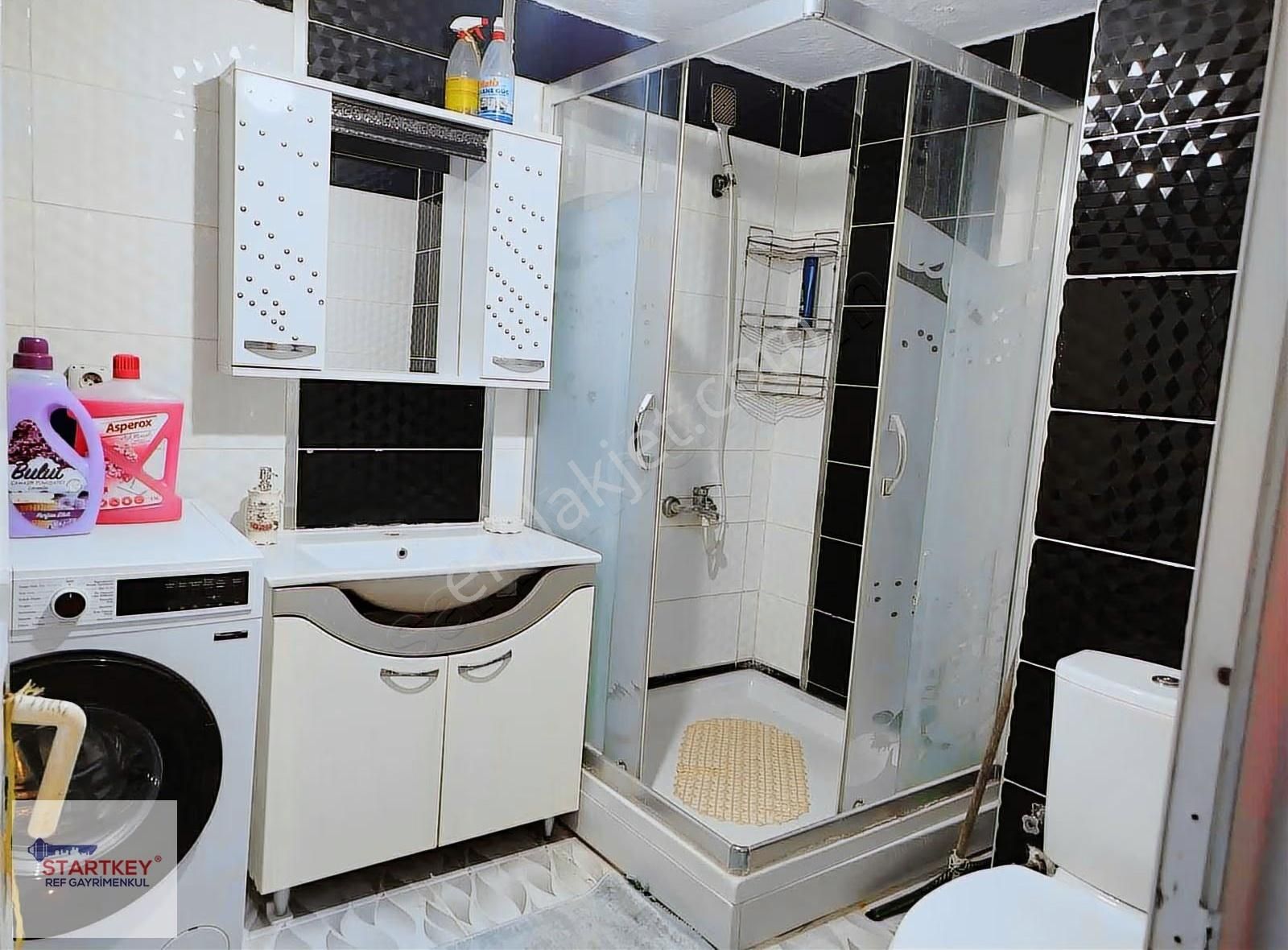 Menemen Merkezde 3+1 Fırsat Daire - Görsel 7