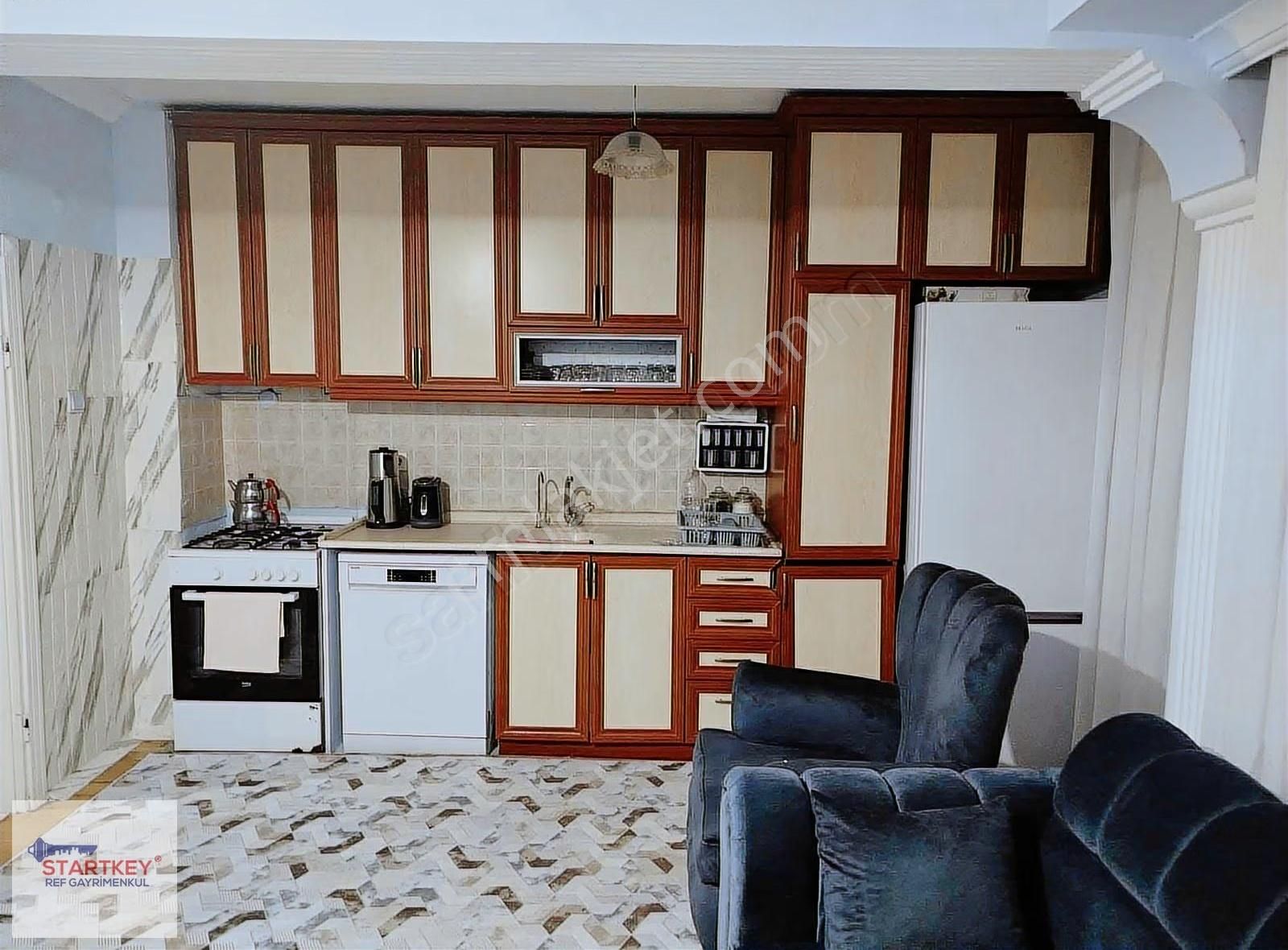 Menemen Merkezde 3+1 Fırsat Daire - Görsel 3