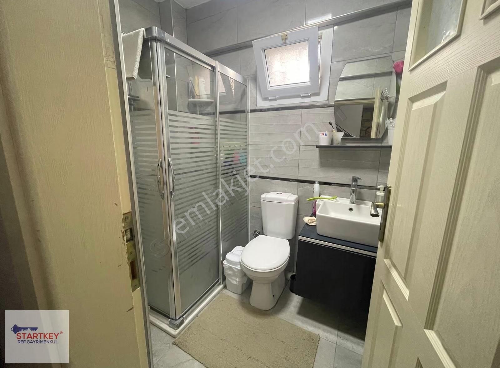 Kiralık Muhteşem Dubleks Villa Doğa Ve Deniz Manzaralı - Görsel 17