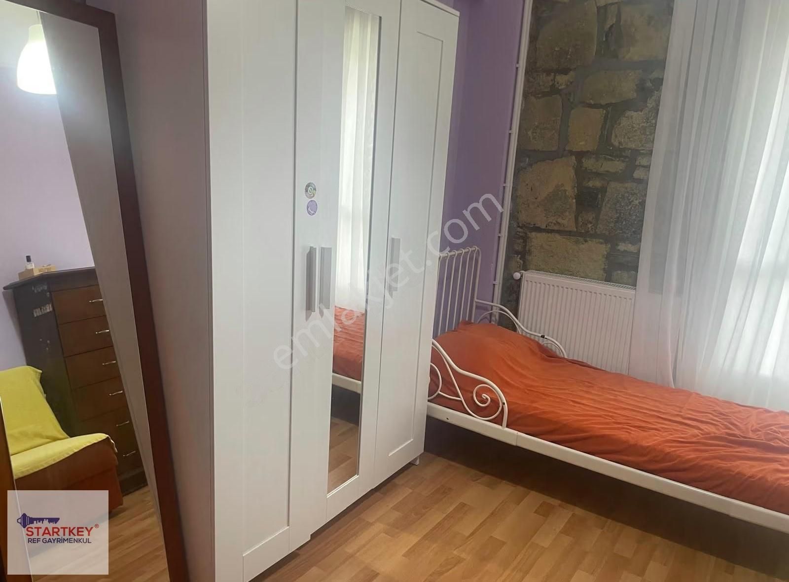 Kiralık Muhteşem Dubleks Villa Doğa Ve Deniz Manzaralı - Görsel 3