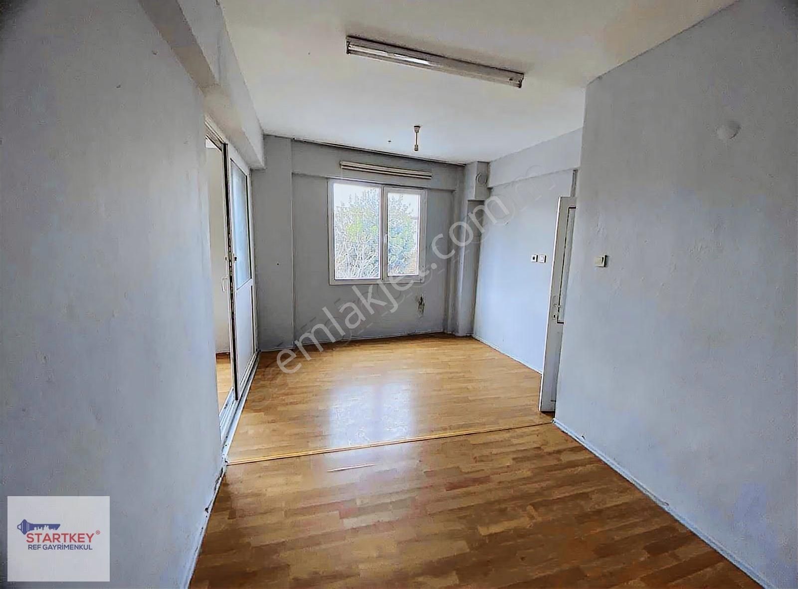 Kazımpaşa Mahallesinde 2+1 Köşe Konumda Satılık Daire - Görsel 8