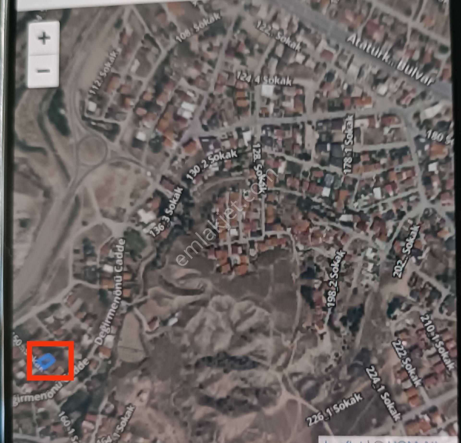 Denizli Merkeze 5 Km - Görsel 4