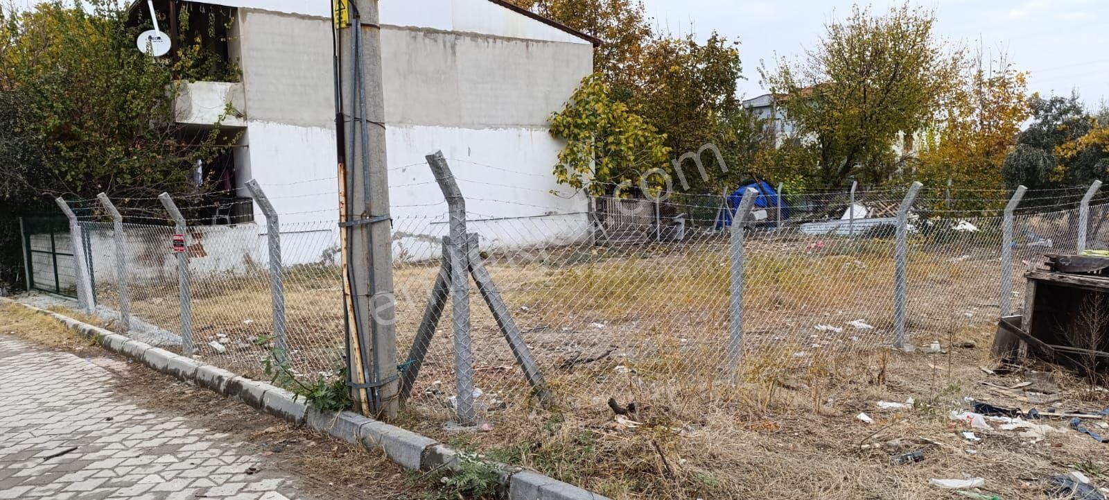 Denizli Merkeze 5 Km - Görsel 2