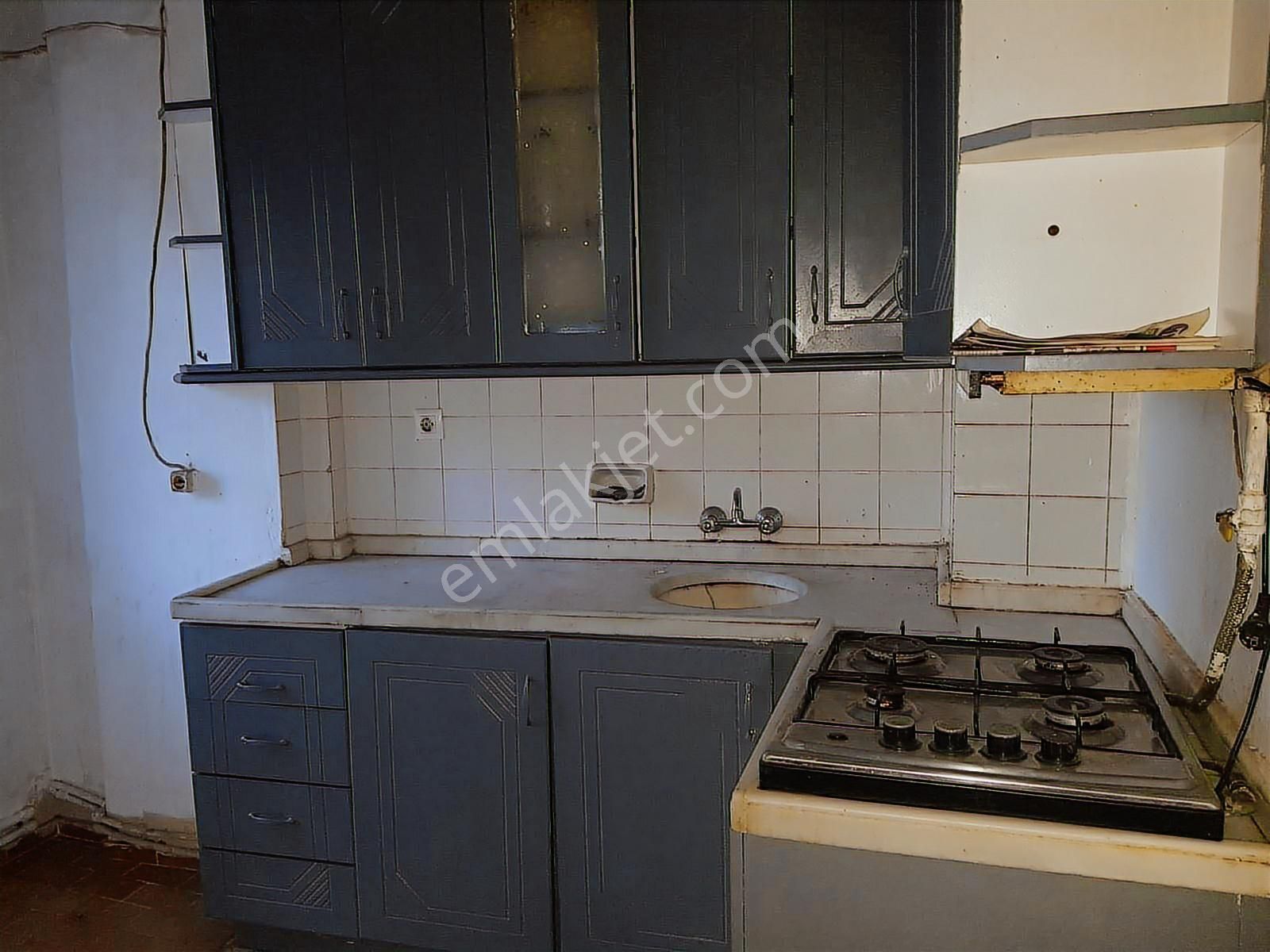 Arakat Kiralık Daire - Görsel 12