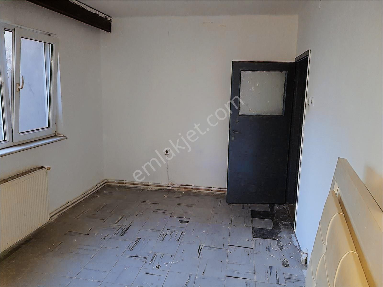 Arakat Kiralık Daire - Görsel 20