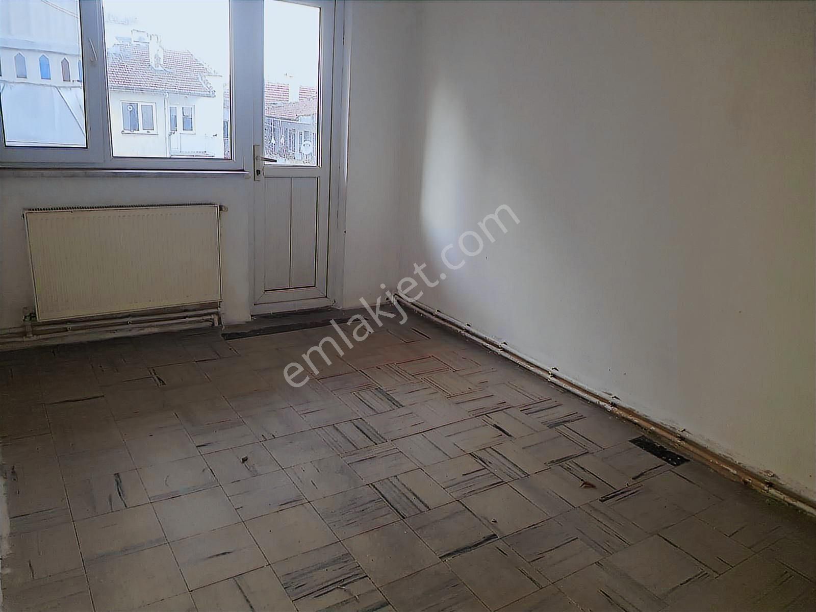 Arakat Kiralık Daire - Görsel 11