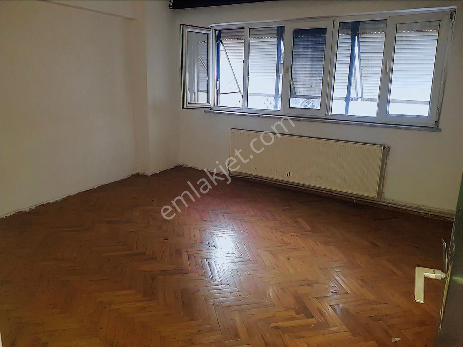 Arakat Kiralık Daire - Görsel 10