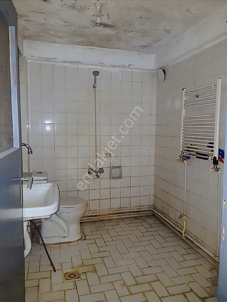 Arakat Kiralık Daire - Görsel 18