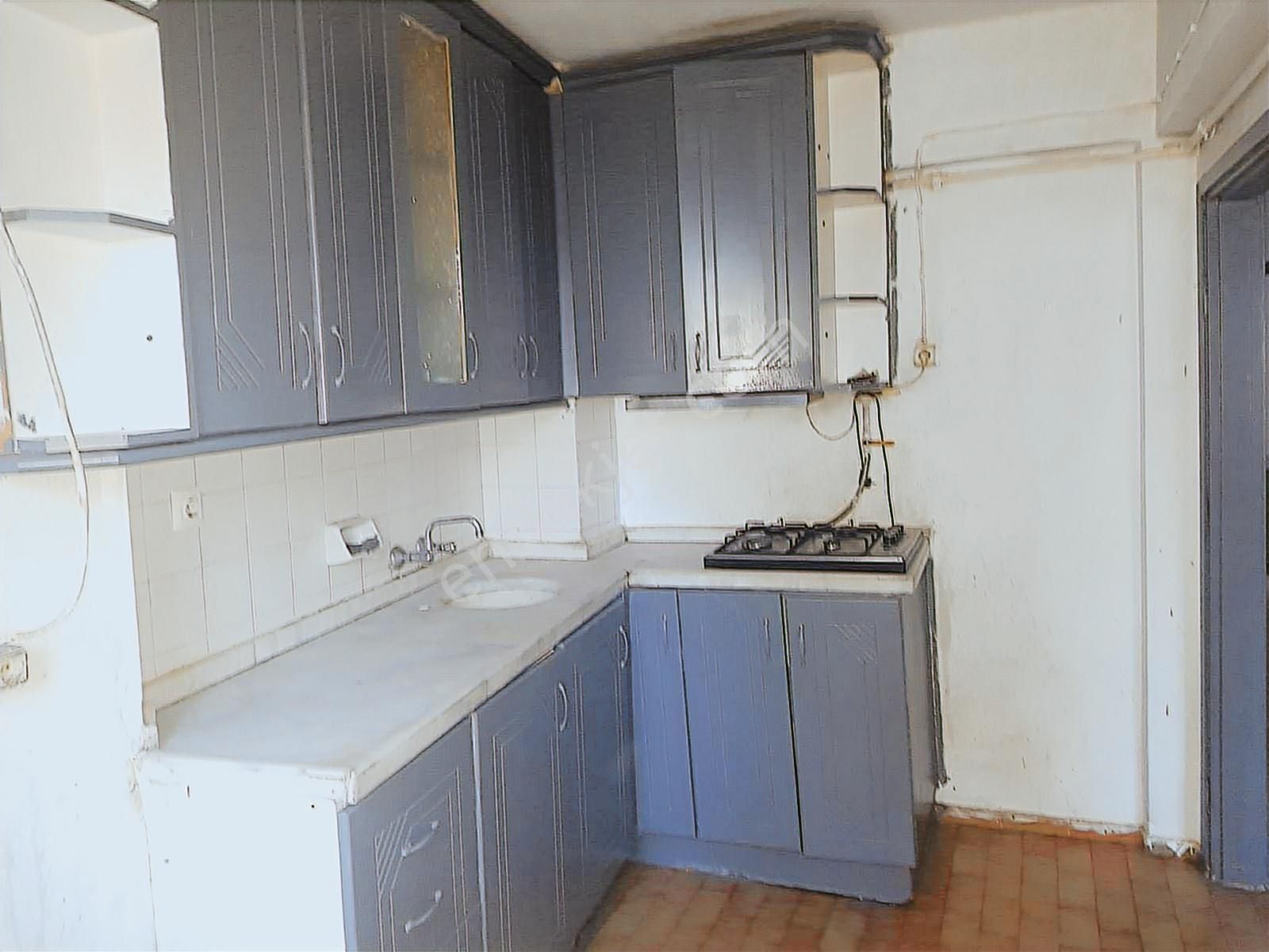 Arakat Kiralık Daire - Görsel 23