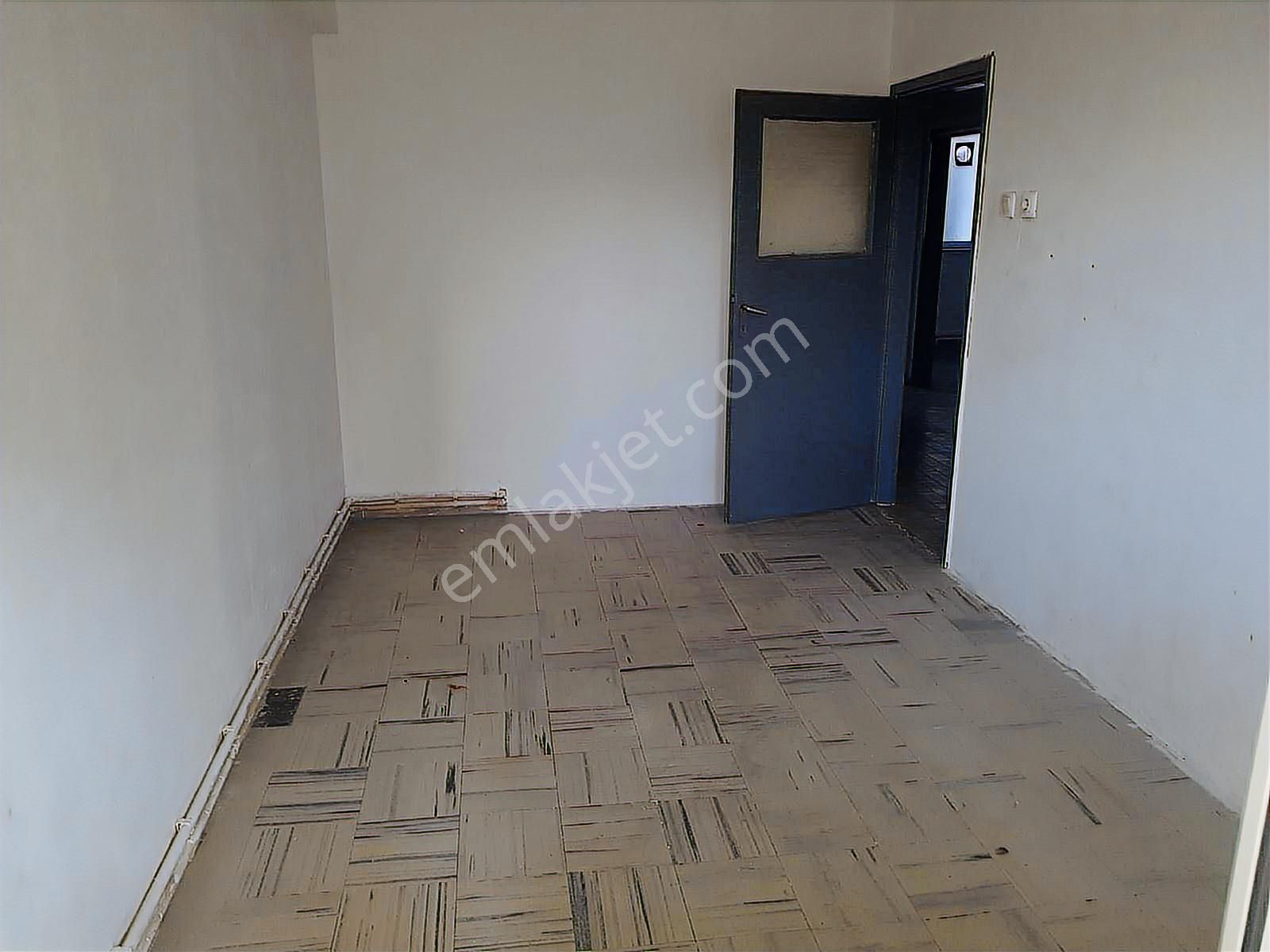 Arakat Kiralık Daire - Görsel 16