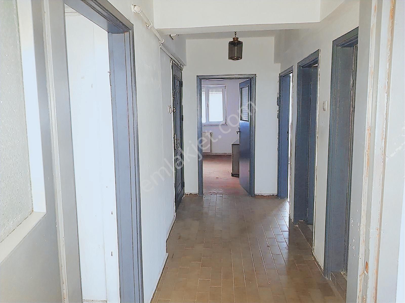 Arakat Kiralık Daire - Görsel 5